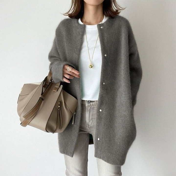 Cardigan "Emilye"