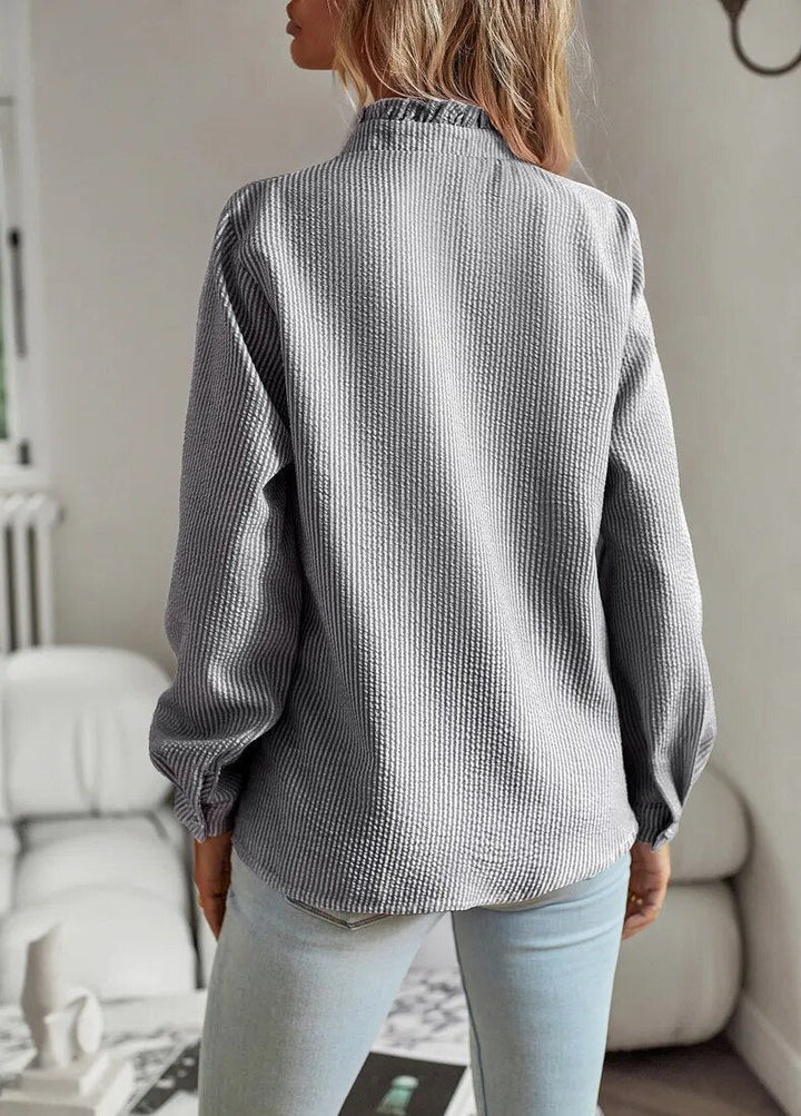 Blouse "Sabrina"