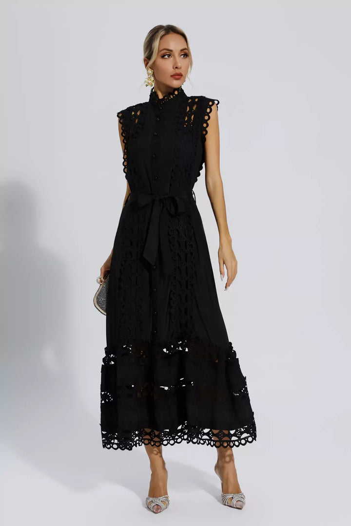 Dress "Eliana"