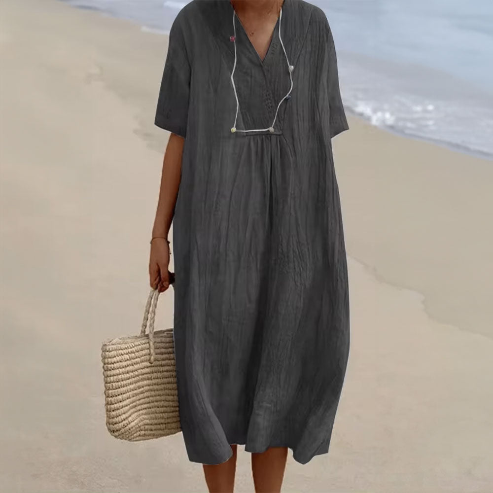 Dress "Laylaa"