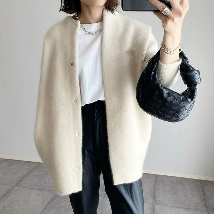 Cardigan "Emilye"