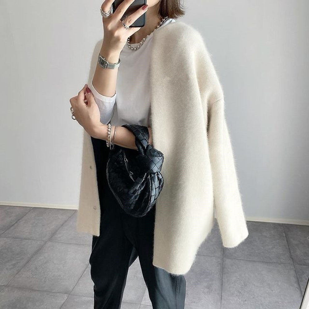 Cardigan "Emilye"