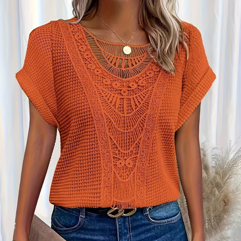 Blouse "Elenai"