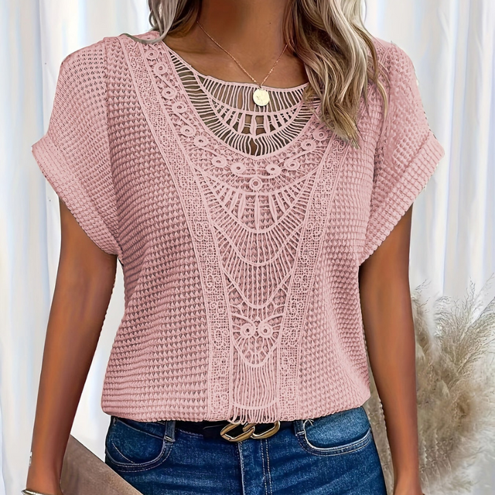 Blouse "Elenai"