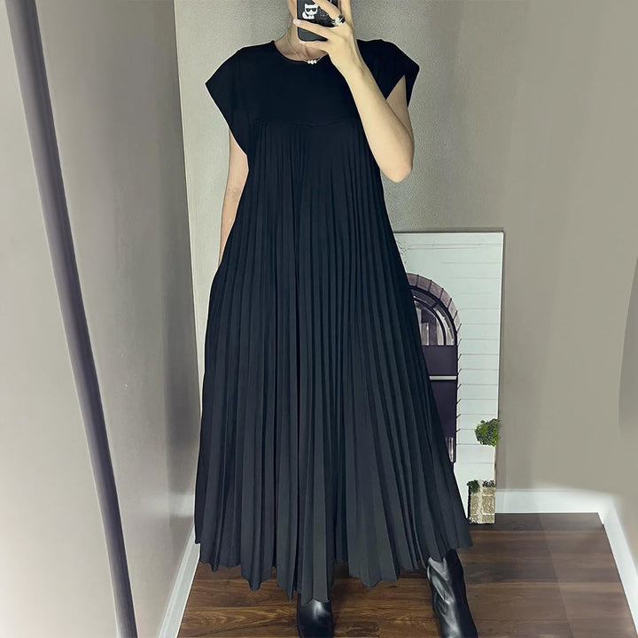 Dress "Justine"