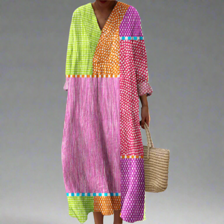 Dress "Kelly"