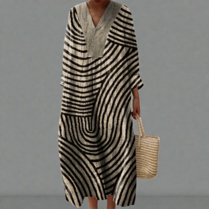 Dress "Marion"