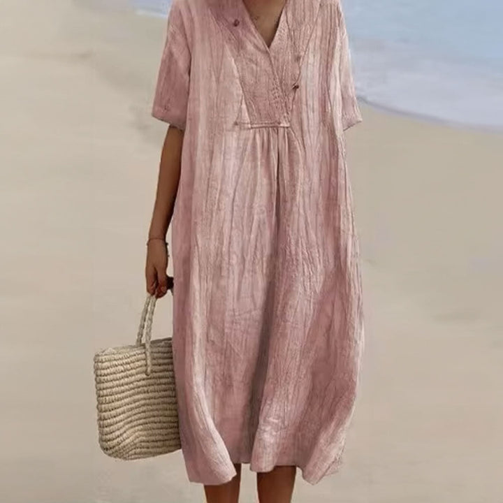 Dress "Laylaa"