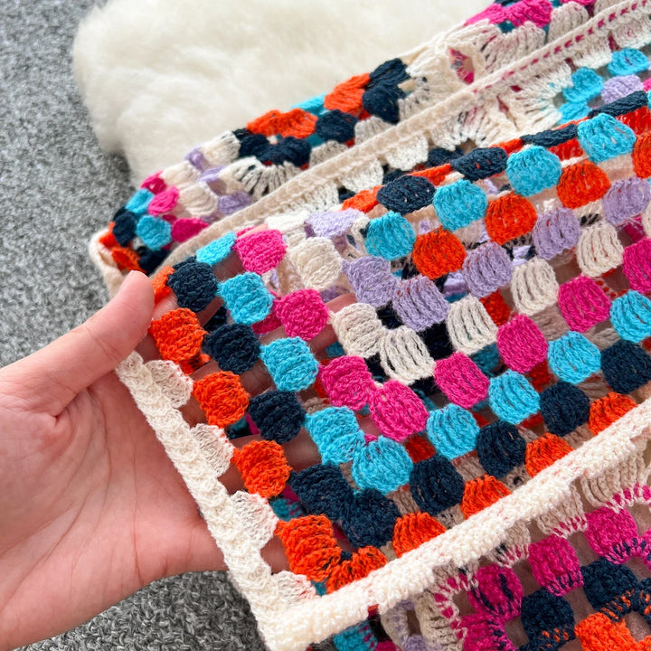 Cardigan "Oliviai"