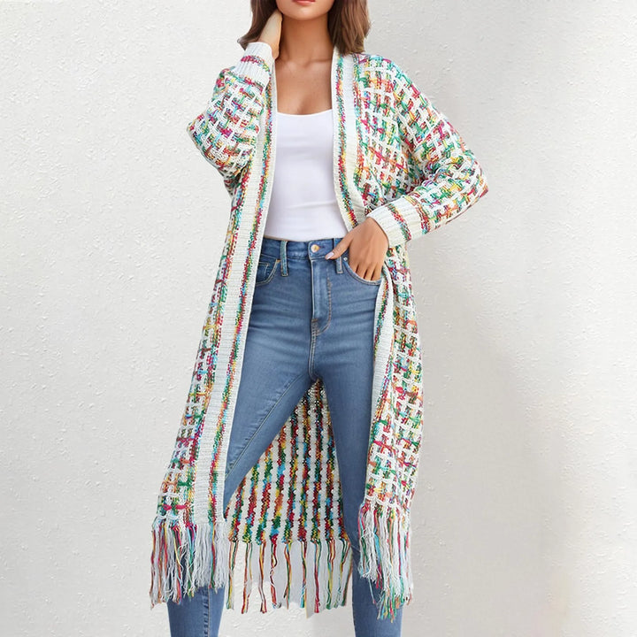Cardigan "Karine"