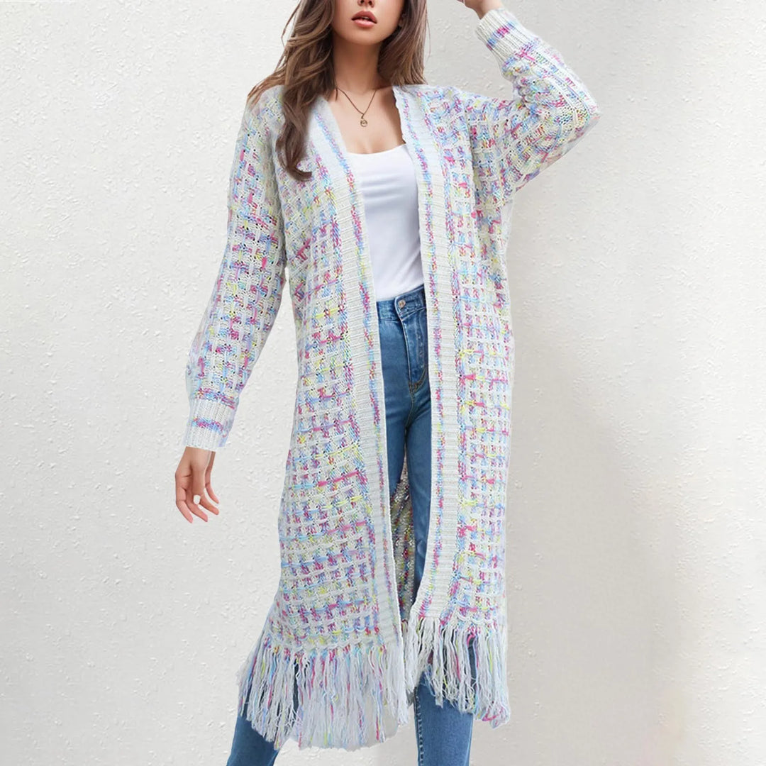 Cardigan "Karine"