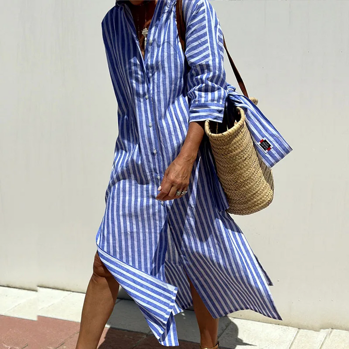 Dress "Clairee"