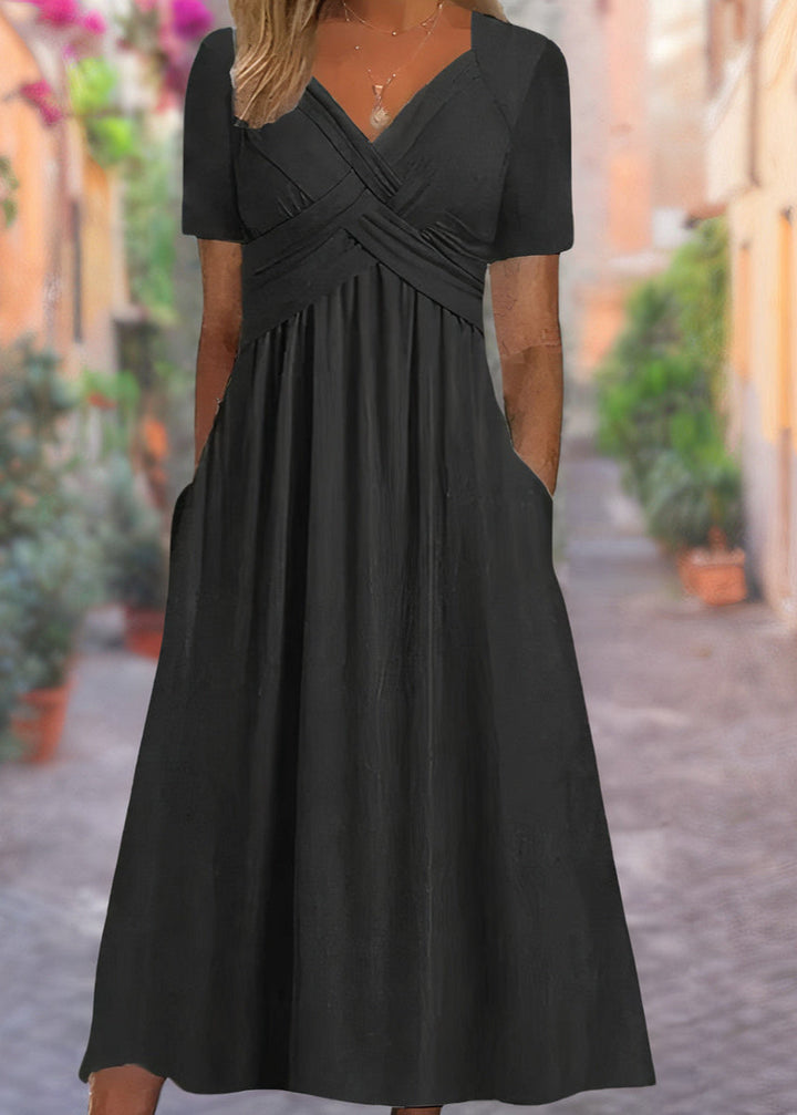 Dress "Holly"