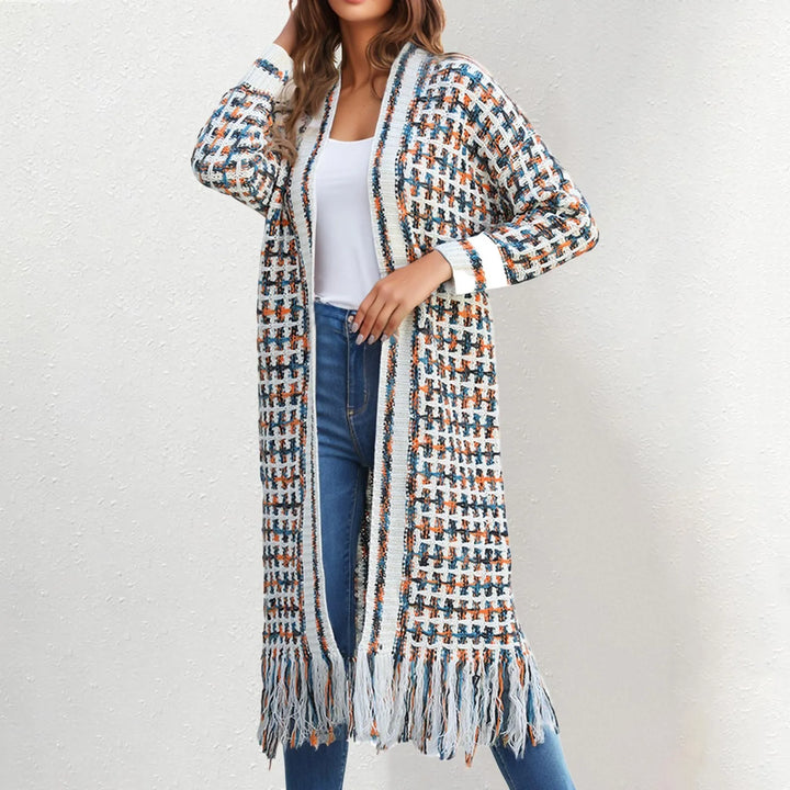 Cardigan "Karine"
