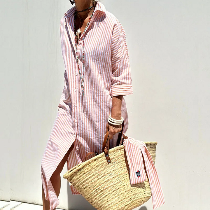 Dress "Clairee"