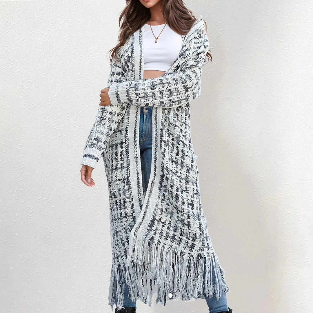 Cardigan "Karine"