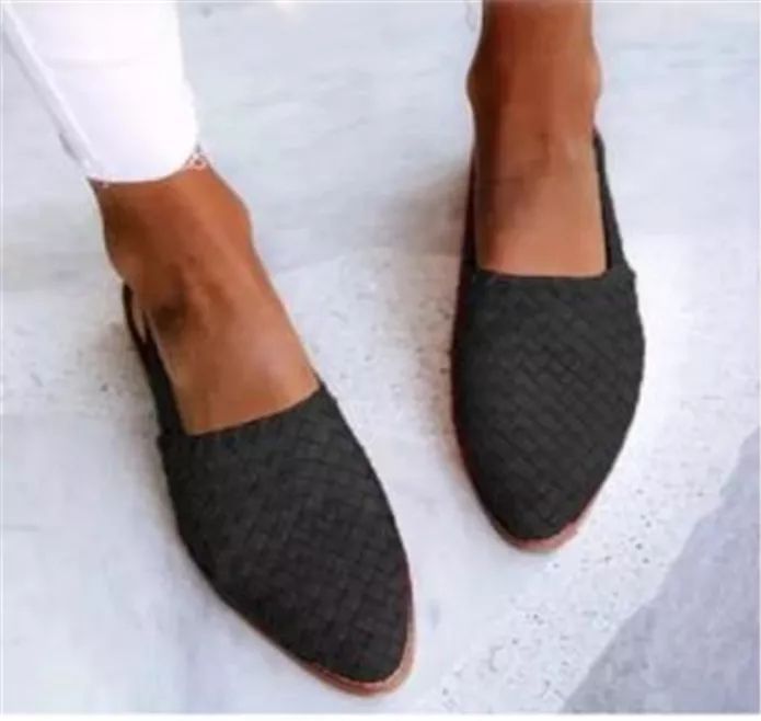 Sandals "Ariai"
