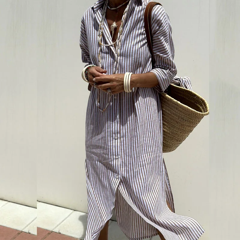 Dress "Clairee"