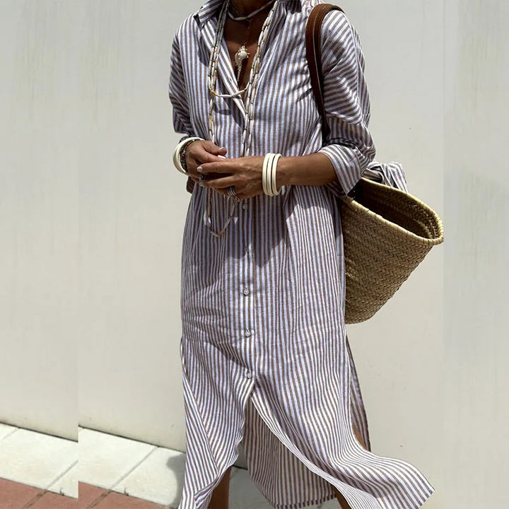 Dress "Clairee"