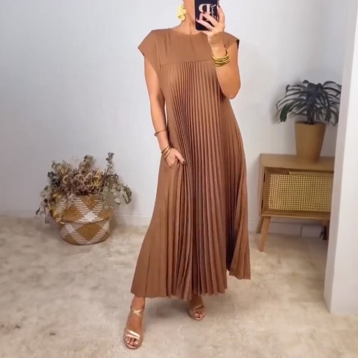 Dress "Justine"