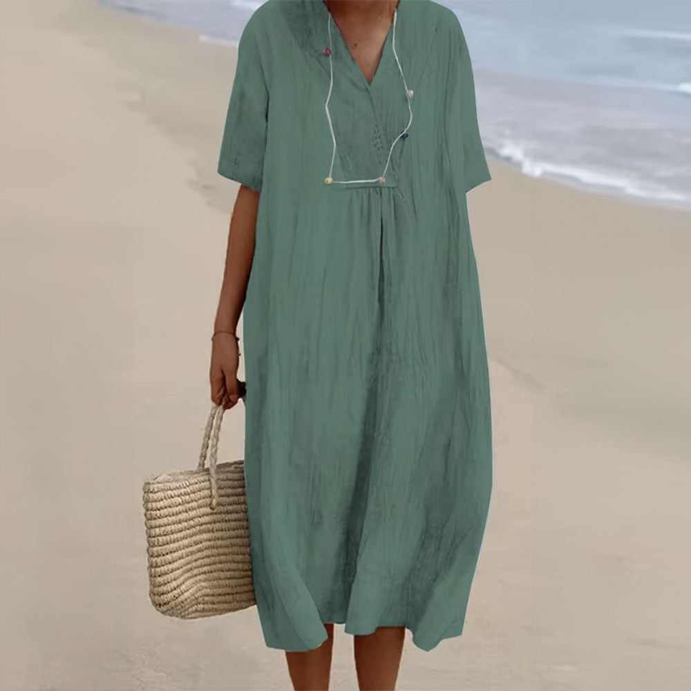 Dress "Laylaa"