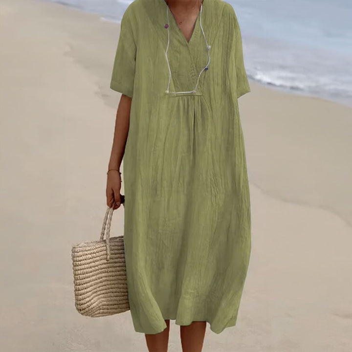 Dress "Laylaa"