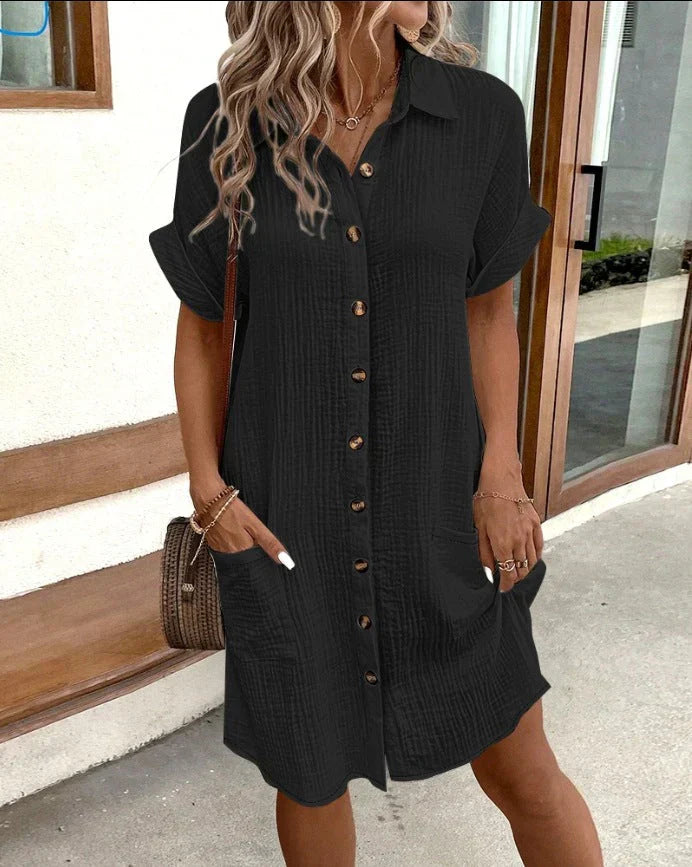 Dress "Amélie"