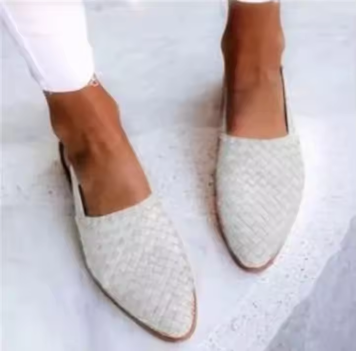 Sandals "Ariai"
