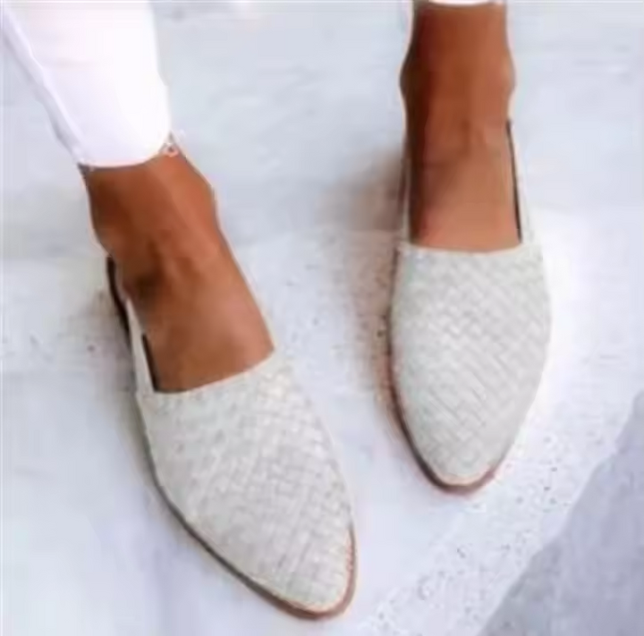 Sandals "Ariai"