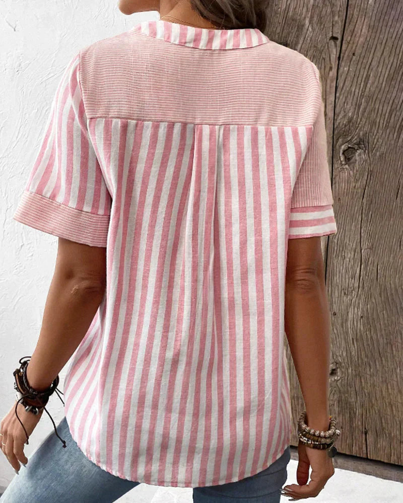 Blouse "Laura"