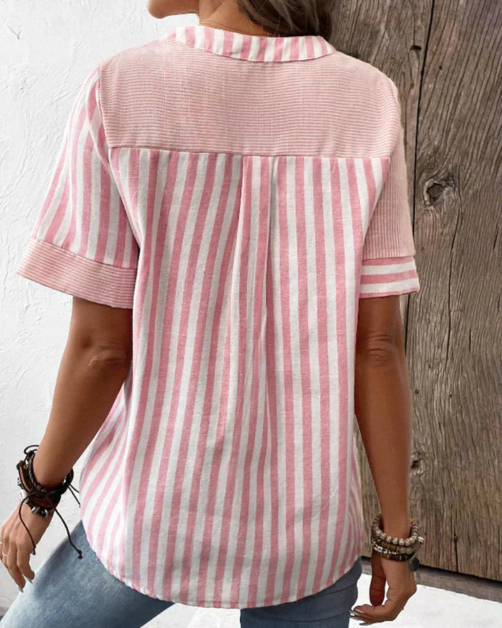 Blouse "Laura"