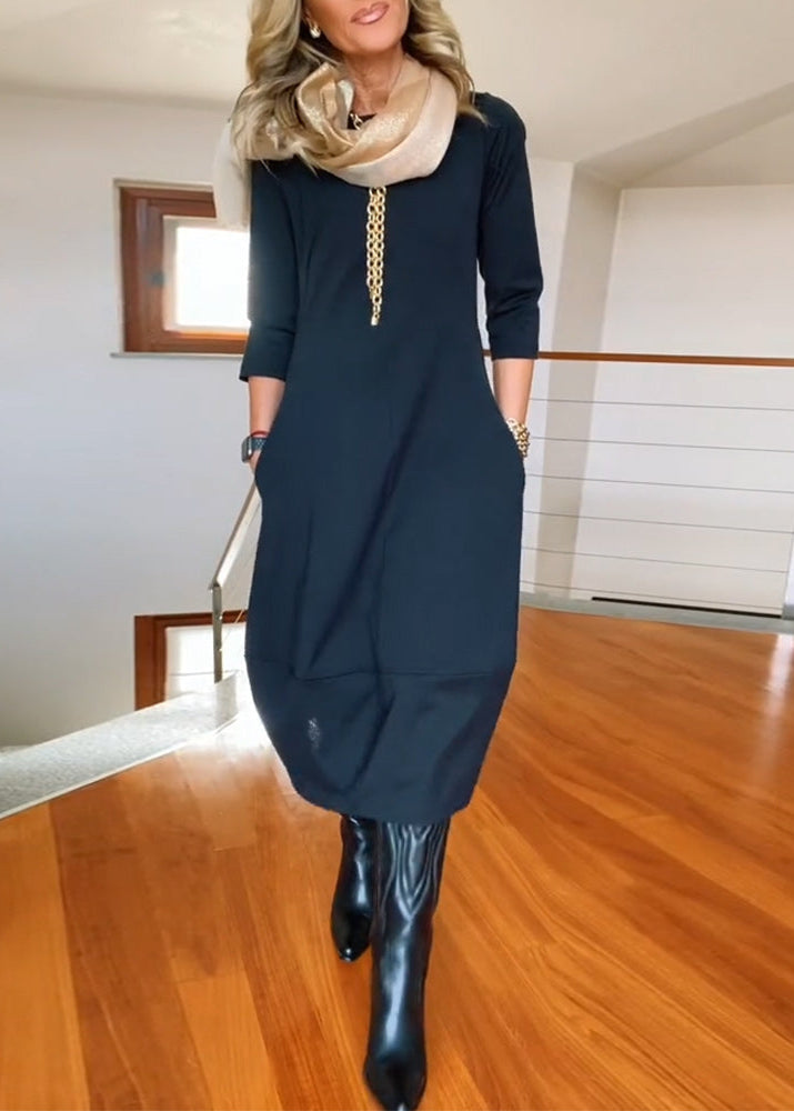Dress "Joyce"