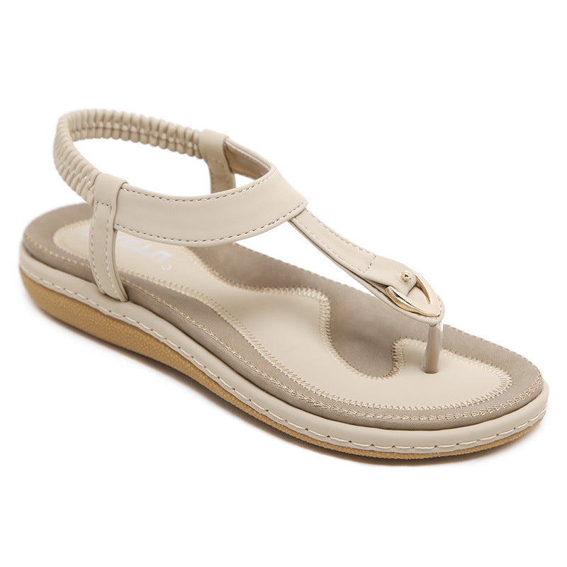Orthopedic Sandals "Riley"