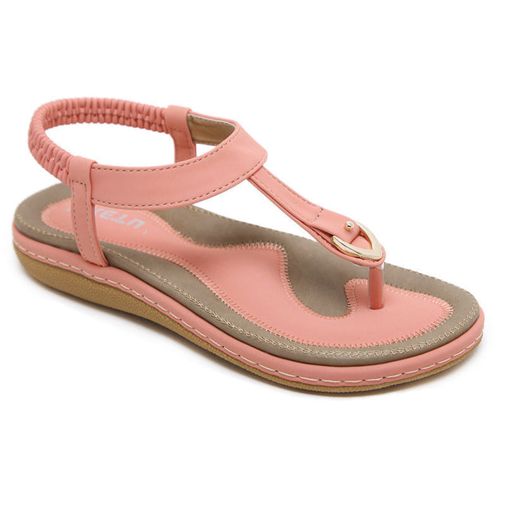 Orthopedic Sandals "Riley"