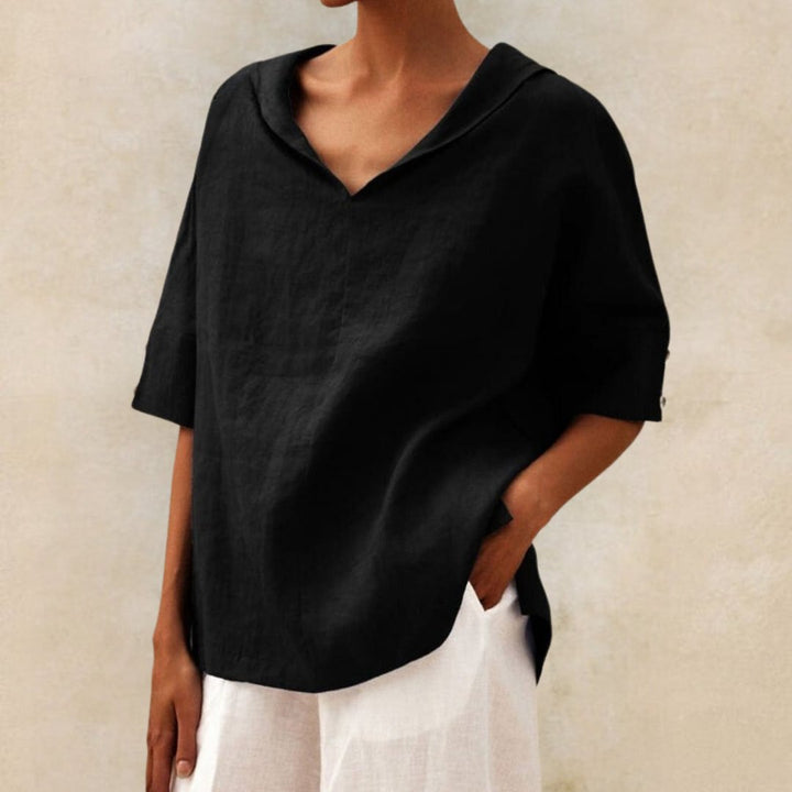 Blouse "Oliviaa"