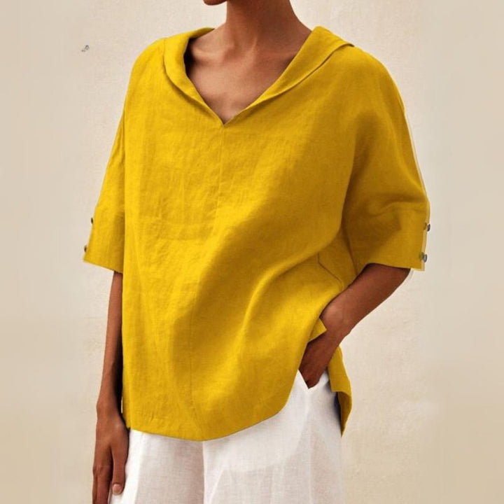 Blouse "Oliviaa"