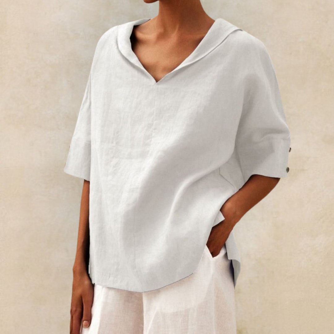 Blouse "Oliviaa"