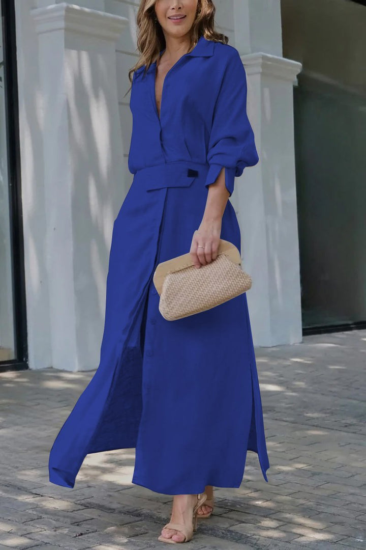 Dress "Esme"