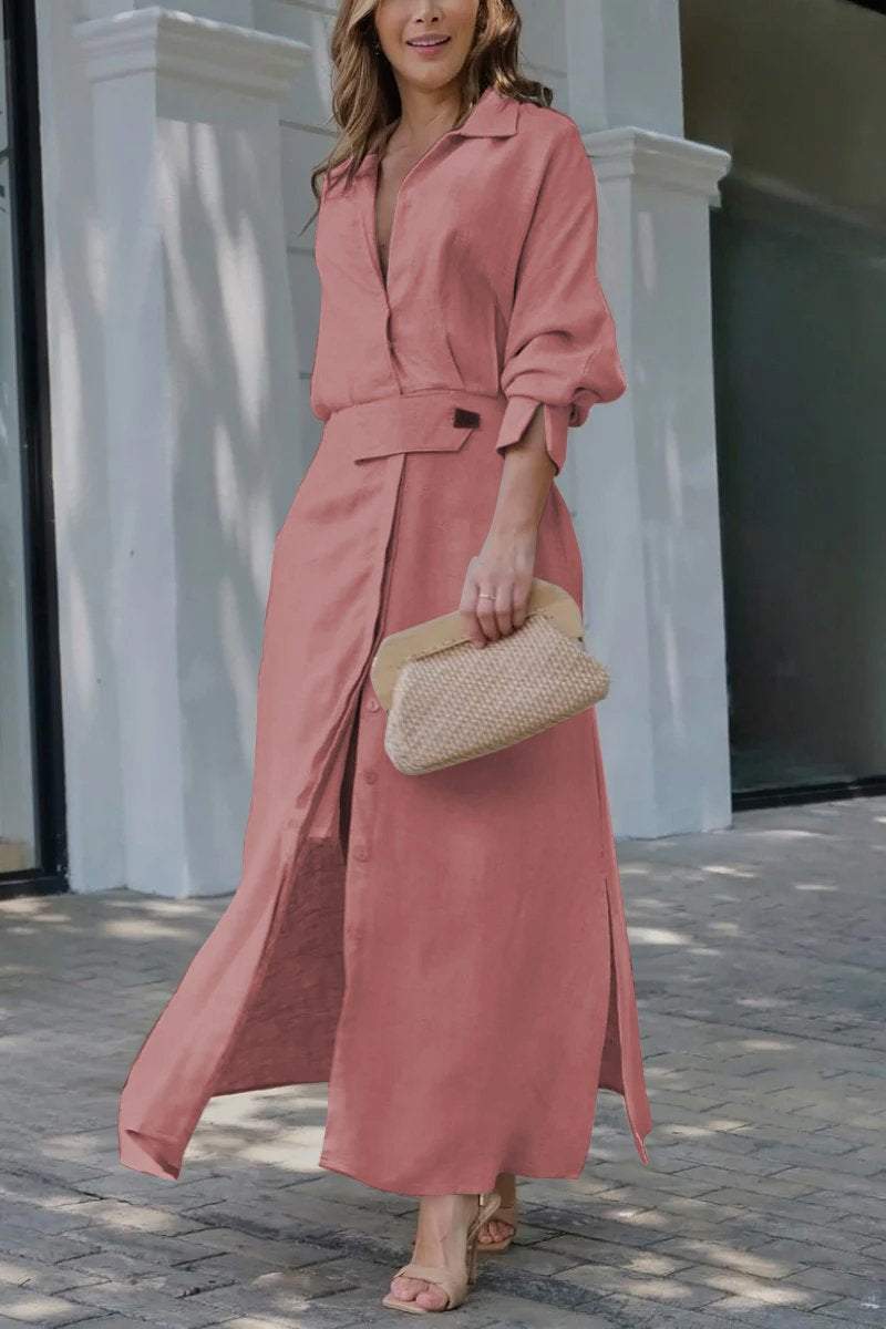Dress "Esme"