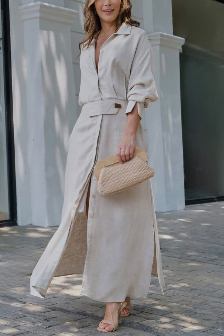 Dress "Esme"