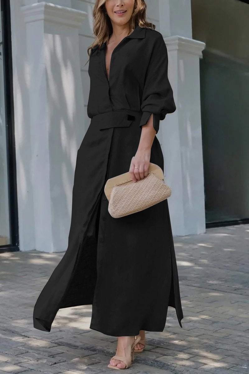 Dress "Esme"