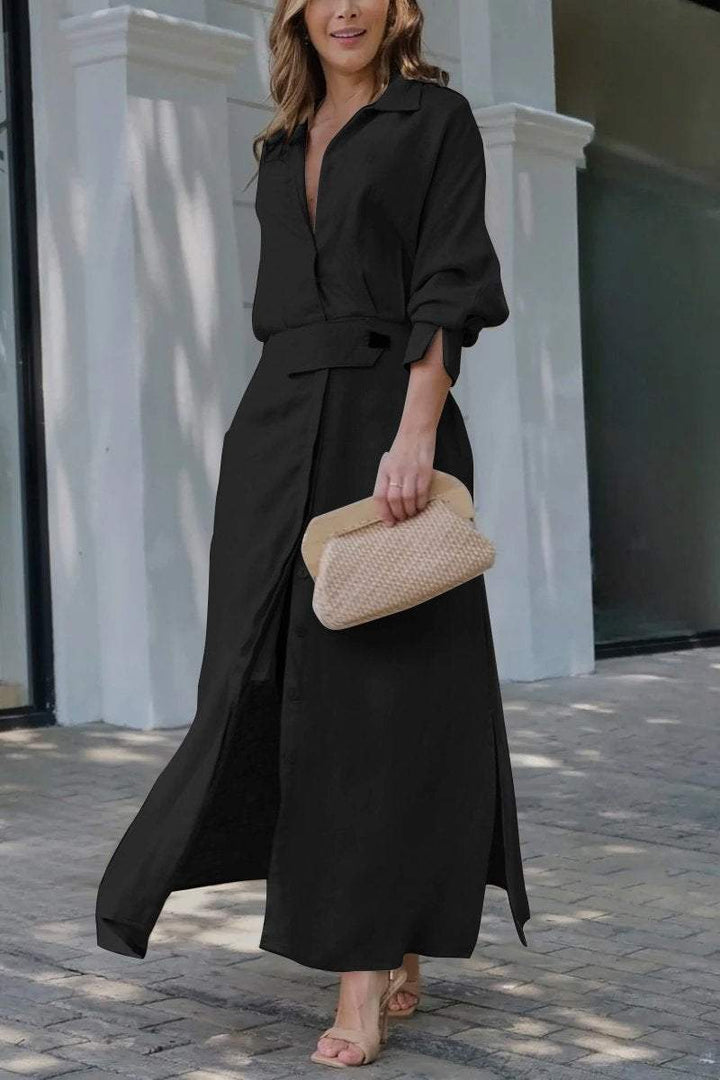 Dress "Esme"