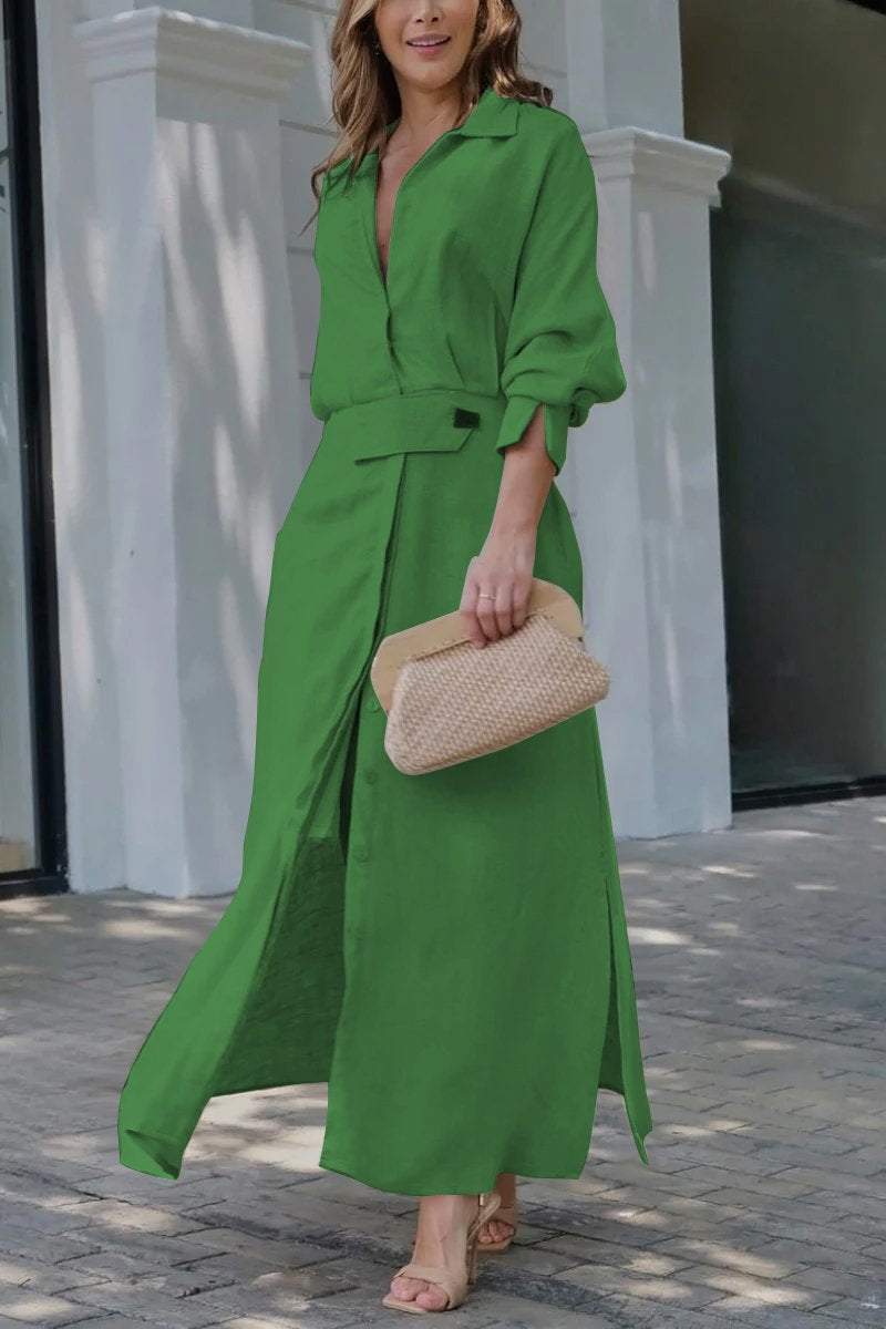 Dress "Esme"