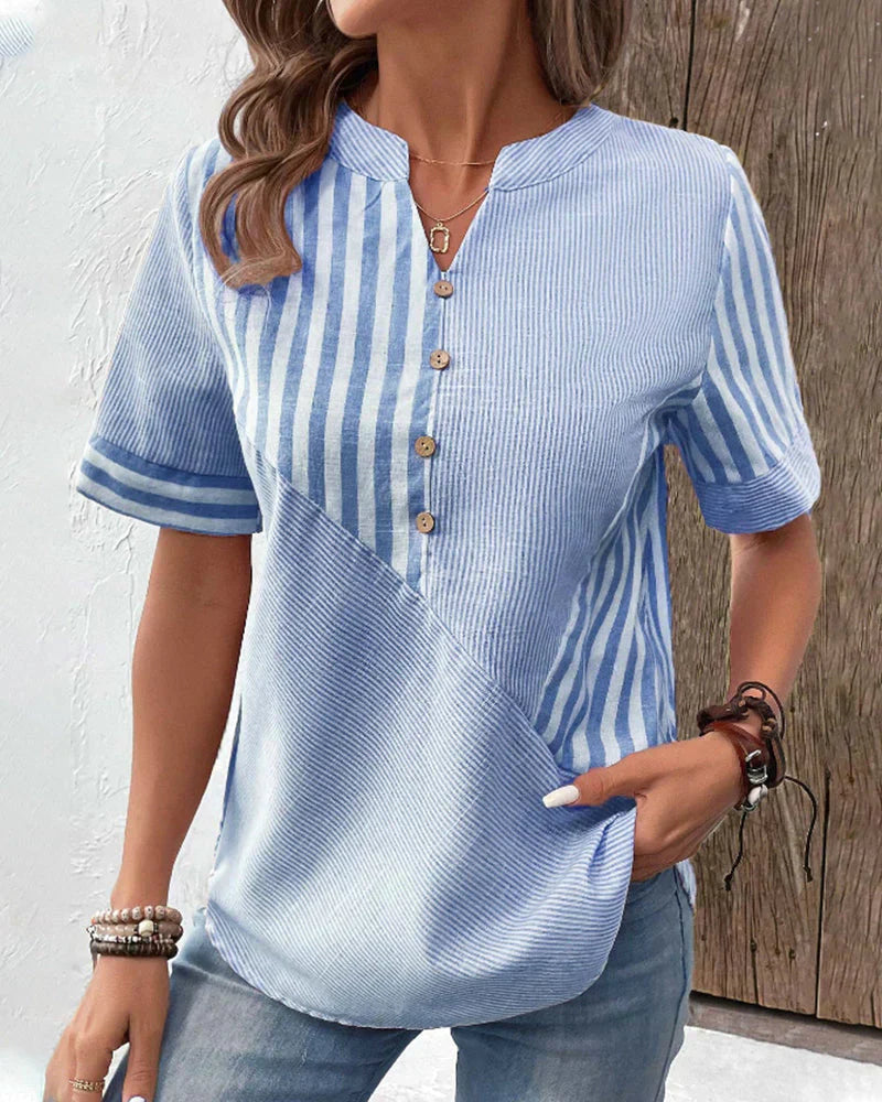 Blouse "Laura"