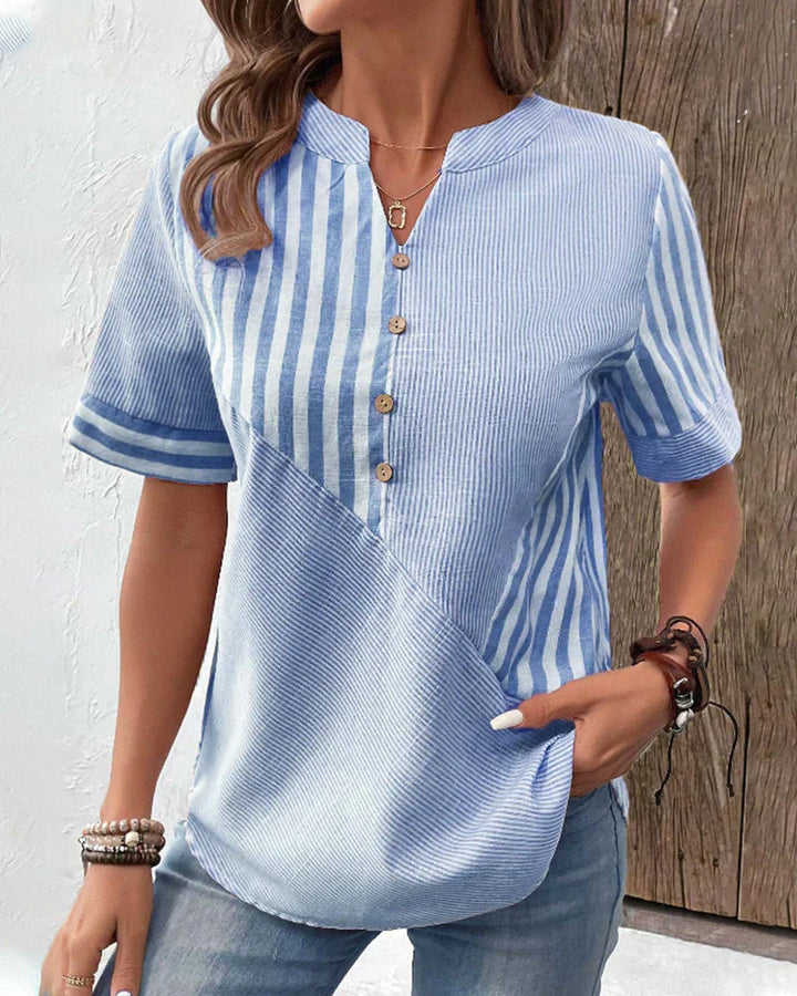 Blouse "Laura"