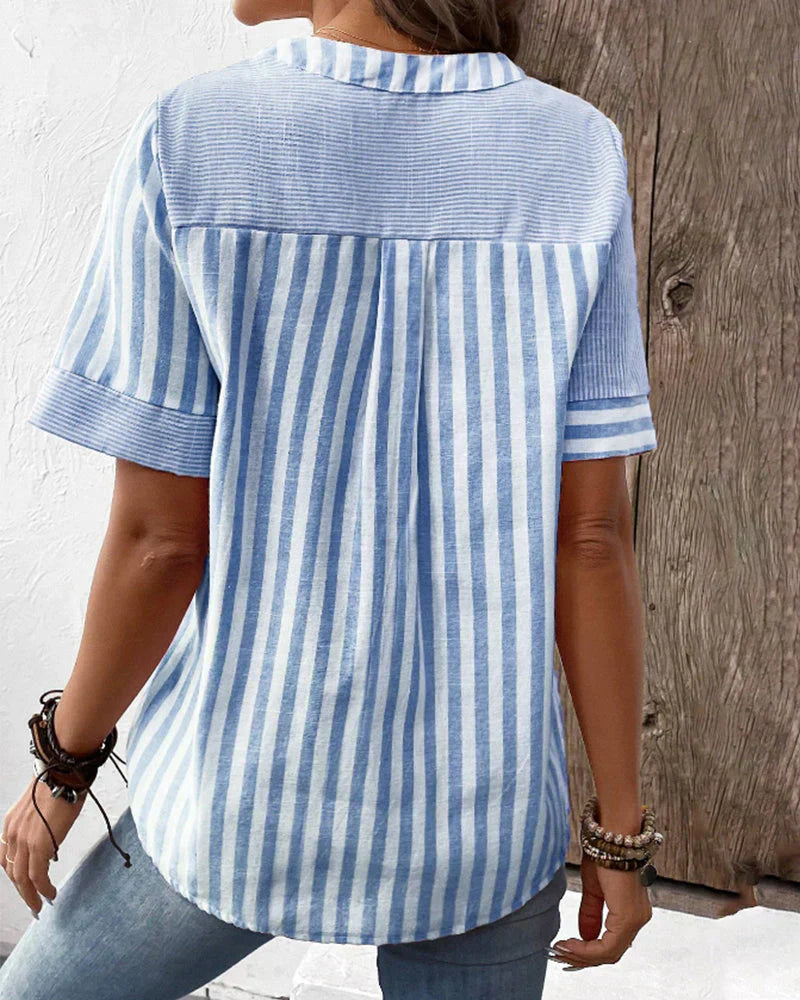 Blouse "Laura"