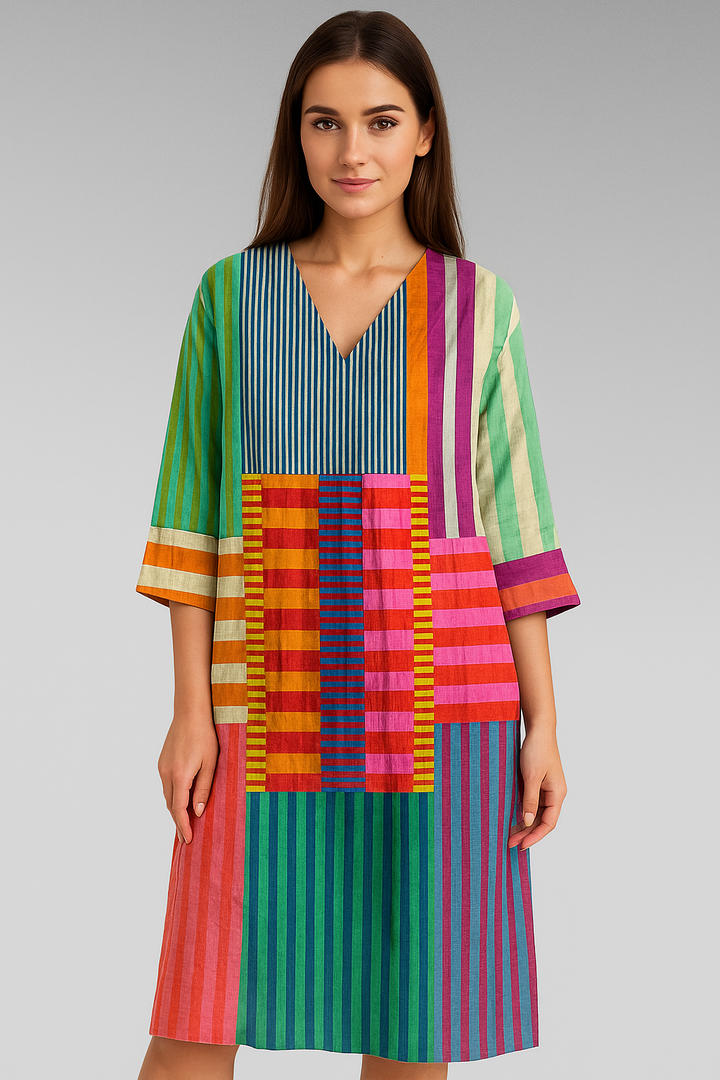Dress "Jasmine"