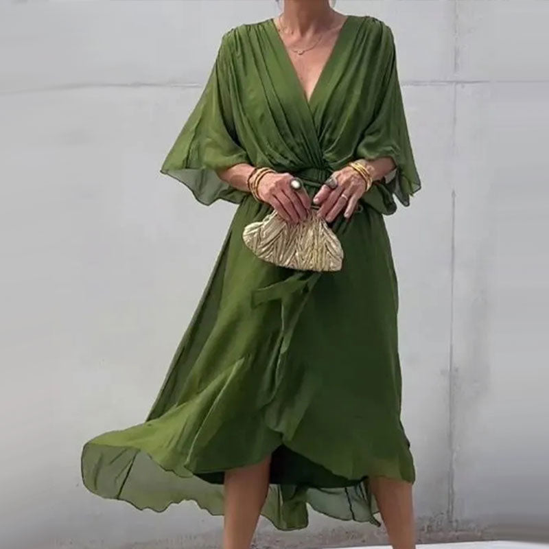 Dress "Kayla"