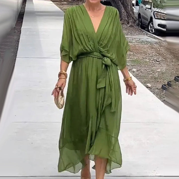 Dress "Kayla"
