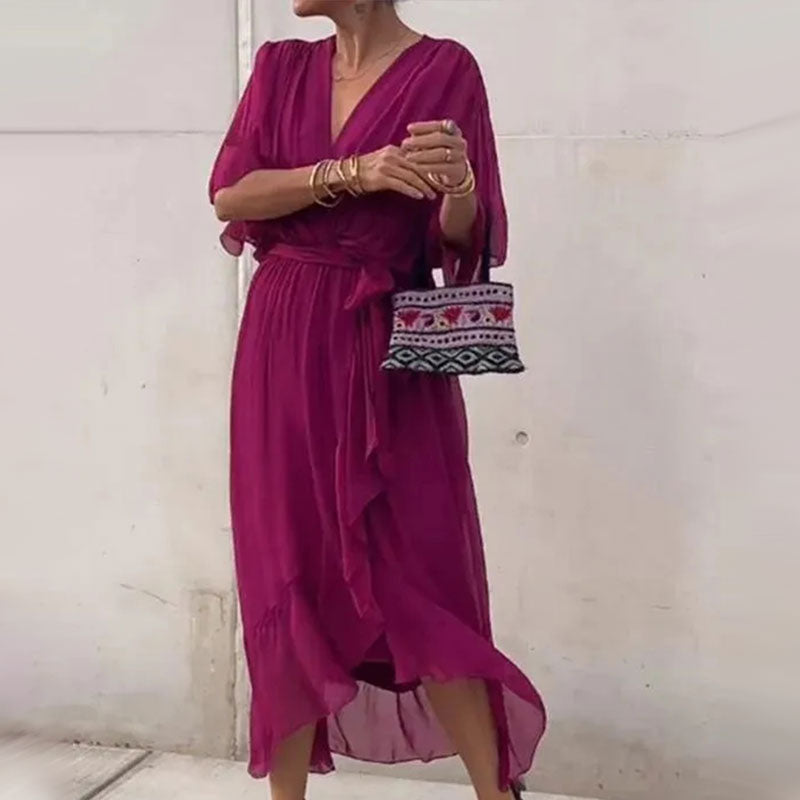 Dress "Kayla"